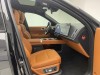 Li Auto L9 2023