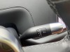 Li Auto L9 2023