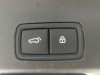 Li Auto L9 2023