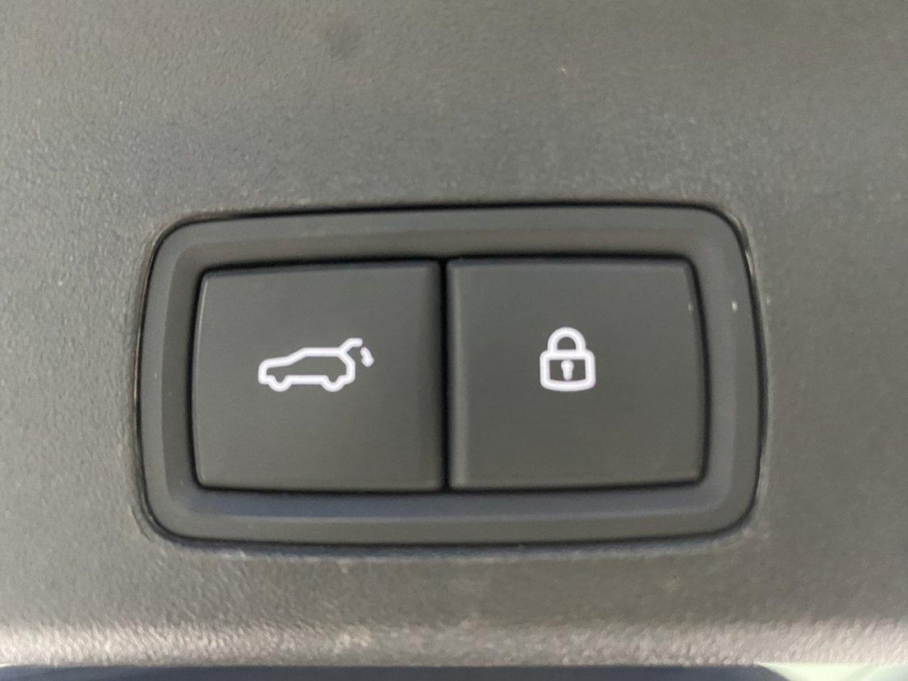 Li Auto L9 2023