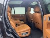 Li Auto L9 2023