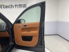 Li Auto L9 2023