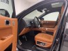 Li Auto L9 2023