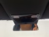 Li Auto L9 2023