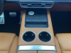 Li Auto L9 2023
