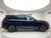 Li Auto L9 2023