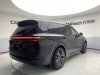 Li Auto L9 2023