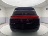 Li Auto L9 2023