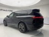 Li Auto L9 2023