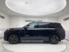 Li Auto L9 2023