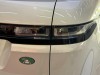 Land Rover Range Rover 2023