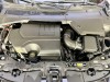 Land Rover Range Rover 2023