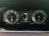 Land Rover Range Rover 2023