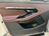 Land Rover Range Rover 2023