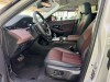 Land Rover Range Rover 2023