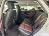 Land Rover Range Rover 2023