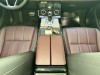 Land Rover Range Rover 2023