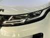 Land Rover Range Rover 2023