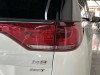 Trumpchi M8 2021