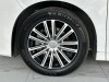 Trumpchi M8 2021
