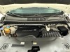 Trumpchi M8 2021