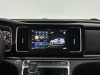 Trumpchi M8 2021