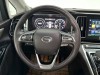 Trumpchi M8 2021