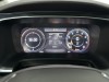 Trumpchi M8 2021