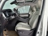 Trumpchi M8 2021