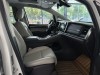 Trumpchi M8 2021