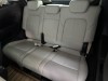 Trumpchi M8 2021