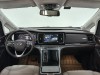 Trumpchi M8 2021