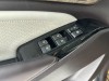 Trumpchi M8 2021