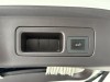 Trumpchi M8 2021