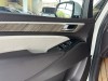 Trumpchi M8 2021