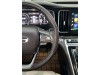 Trumpchi M8 2021