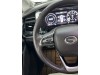 Trumpchi M8 2021