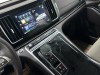 Trumpchi M8 2021