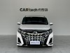 Trumpchi M8 2021