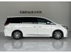 Trumpchi M8 2021