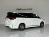 Trumpchi M8 2021