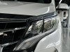 Trumpchi M8 2021