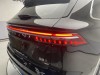 Geely Xingyue L 2022