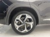 Geely Xingyue L 2022