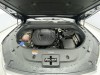 Geely Xingyue L 2022
