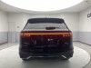 Geely Xingyue L 2022