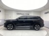 Geely Xingyue L 2022