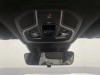 Geely Xingyue L 2022