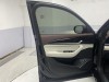 Geely Xingyue L 2022