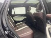 Geely Xingyue L 2022